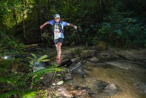 BIB: 5092
                            <button type="button" onclick="openModal(15907108)" class="btn btn-primary btn-sm float-right btn-popup" data-toggle="modal" data-target=".modal-high-quality">
                        <i class="fas fa-shopping-cart"></i> Add to Cart
                    </button>
                                            <button type="button" onclick="isThisMe(15907108, true)" class="btn btn-success btn-sm float-right btn-popup btn-isme hidden" data-toggle="tooltip" data-placement="bottom" title="นี่คือรูปของคุณใช่ไหม คลิกที่นี่เพื่อเอาเข้าอัลบั้ม">
                        <i class="fas fa-plus"></i> Add to album
                    </button>
                    <button type="button" onclick="isThisMe(15907108, false)" class="btn btn-warning btn-sm float-right btn-popup btn-isnotme hidden">
                        <i class="fas fa-ban"></i> Remove from album
                    </button>